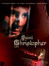 Saint Christopher@